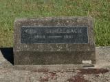 image of grave number 864081